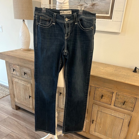 Women’s jeans - Picture 1 of 5